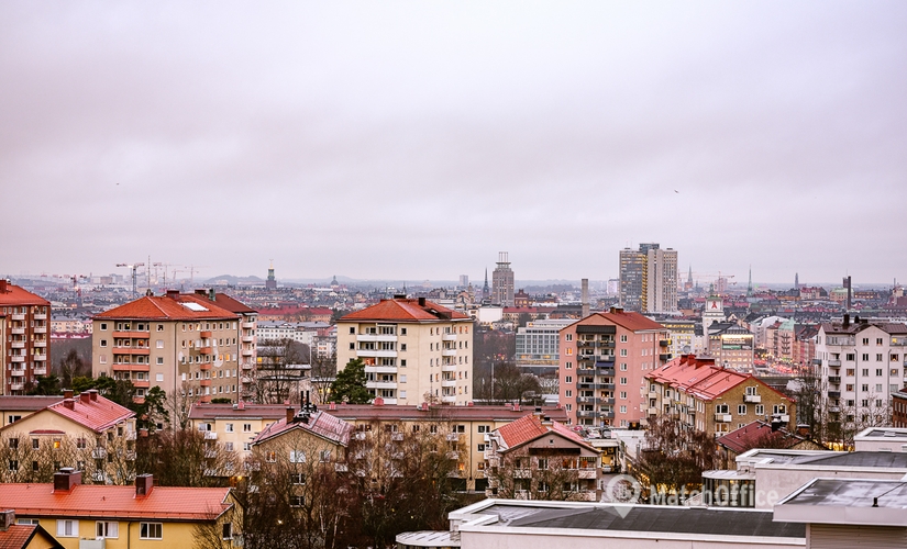 Företagshotell(Yta:120 m²) för uthyrning i Arenavägen 41, 121 77 Johanneshov. Fullt utbud av faciliteter | MatchOffice.se