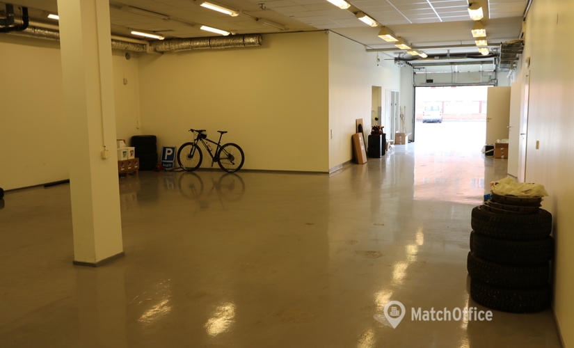Kontor Gruvgatan 39 421 30 Askim-Frölunda-Högsbo