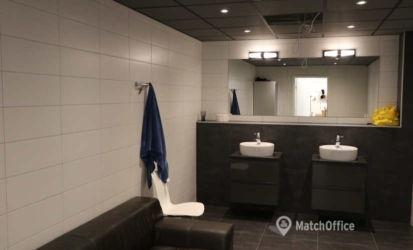 Kontor Gruvgatan 39 421 30 Askim-Frölunda-Högsbo