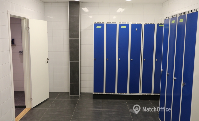 Kontor Gruvgatan 39 421 30 Askim-Frölunda-Högsbo