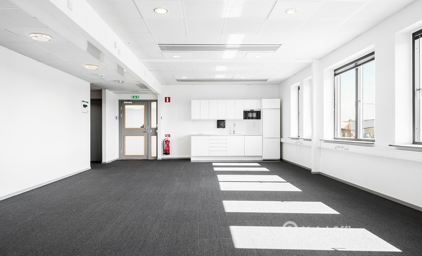 190 m² lediga Kontor uthyres i Malmö Centrum, Malmö (211 24) skulle vara fördelaktigt för ditt företag  - 3 | MatchOffice.se