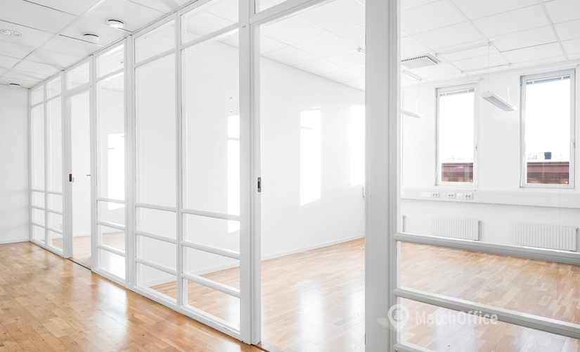 Kontor Lund, Annedalsvägen 9 227 64 Lund