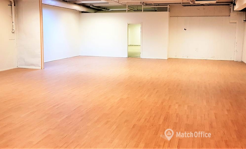 1300 m² Furnished Store up for rent in Upplands Vasby, Stockholmsvägen 35 (194 61) - 3 | MatchOffice