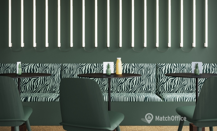 Butik KISTA, Jan Stenbecks Torg 21 164 40 Kista