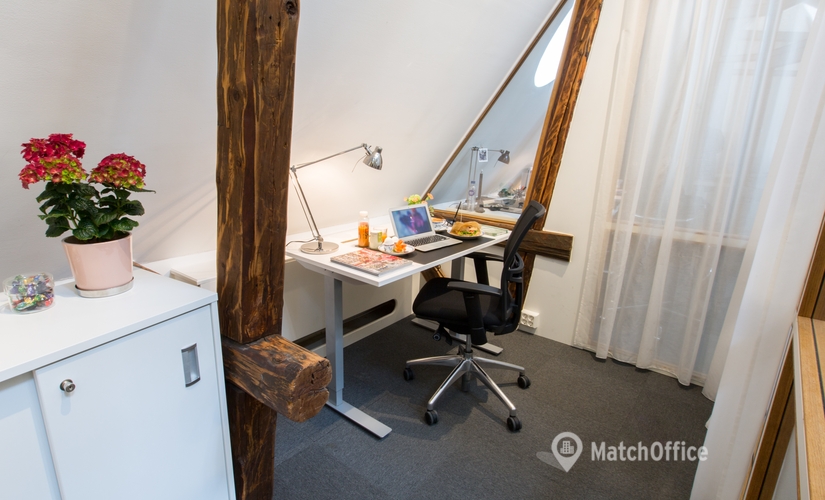 Kontorshotell Strandvägen 7 114 56 Kungsholmen