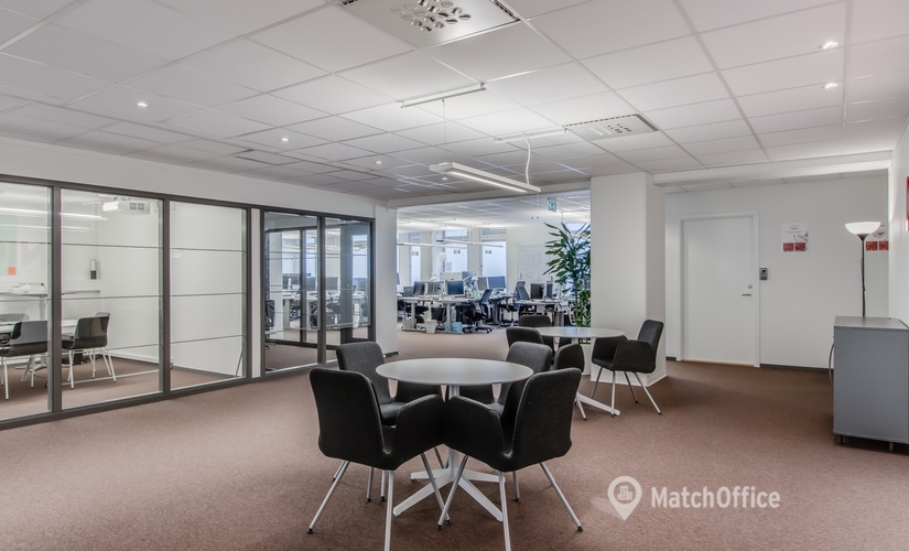 Kontor Stockholm, Sveavägen 155 113 46 Vasastan