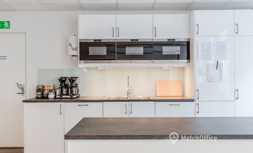 Kontor Stockholm, Sveavägen 155 113 46 Vasastan