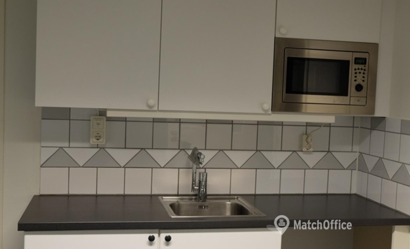 Kontor Lund, Höstbruksvägen 14 226 60 Lund