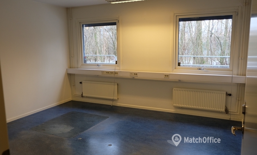 Kontor Lund, Höstbruksvägen 14 226 60 Lund