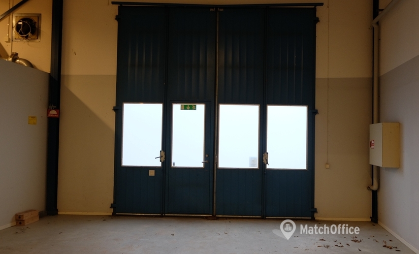 Kontor Lund, Höstbruksvägen 14 226 60 Lund