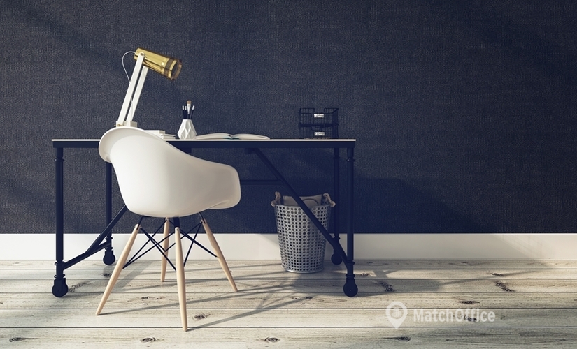 Kontor Kista, Torshamnsgatan 28 164 40 Kista