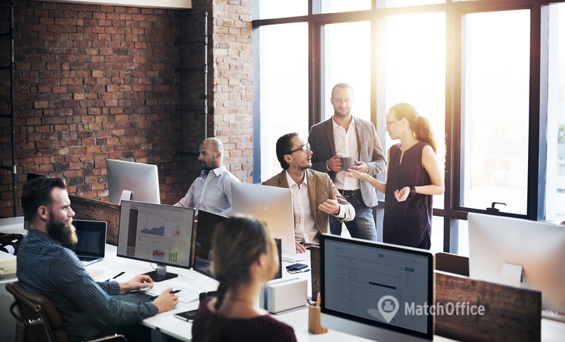 Kontor Täby, Måttbandsvägen 12 187 66 Täby