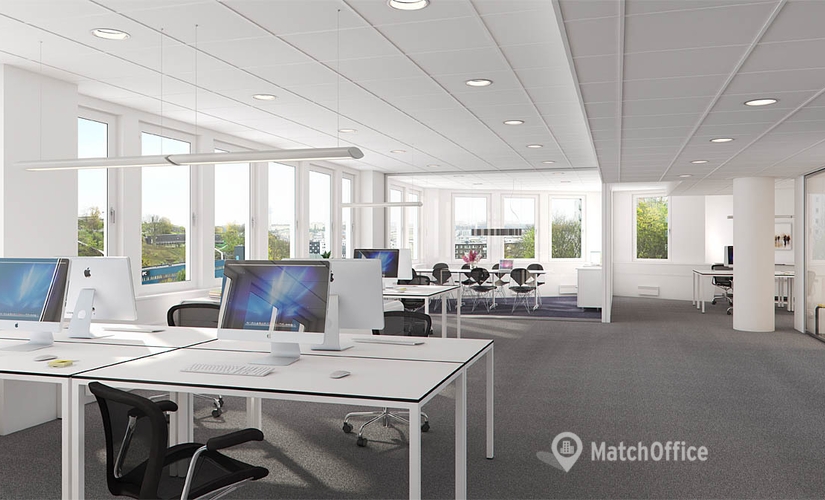 Kontor Nacka, Hästholmsvägen 32, vån 2 131 30 Nacka