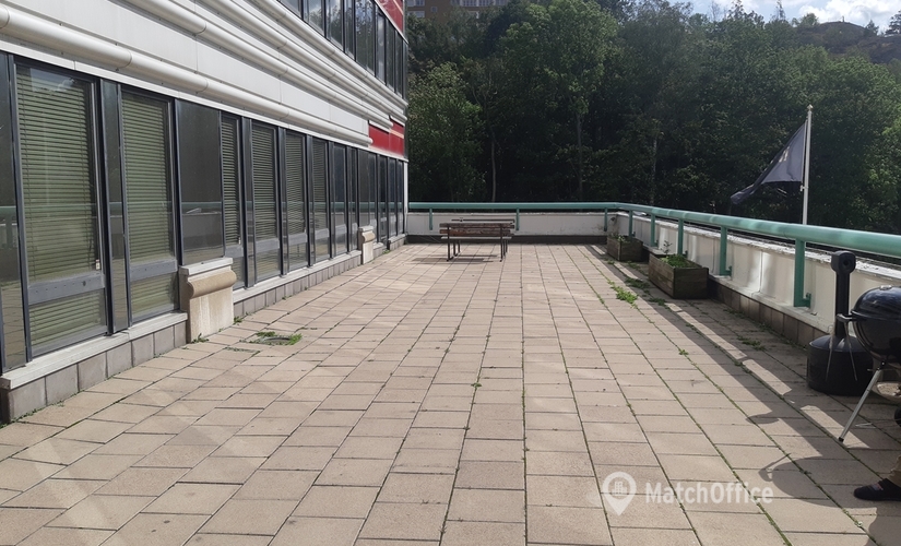 Kontor Nacka, Hästholmsvägen 32, vån 2 131 30 Nacka