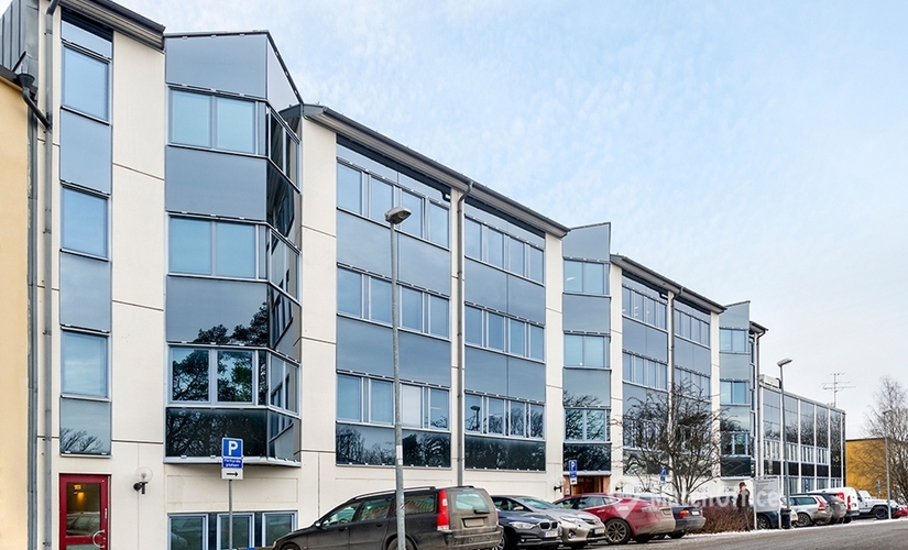 250 m² exklusiva Kontorslokaler för uthyrning i Bromma, Bromma (168 67) möter alla dina önskemål  - 1 | MatchOffice.se