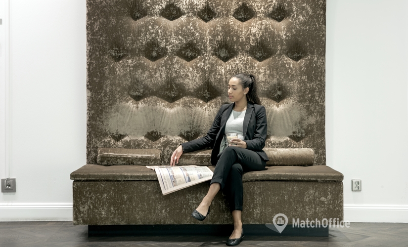 Företagshotell(Yta:20 m²) att hyra i Engelbrektsgatan 9-11., 114 32 Östermalm. Handikappanpassad | MatchOffice.se