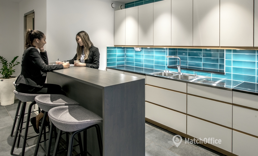 Virtuellt kontor att hyra i Engelbrektsgatan 9-11, 114 32 Östermalm. Bra val | MatchOffice.se
