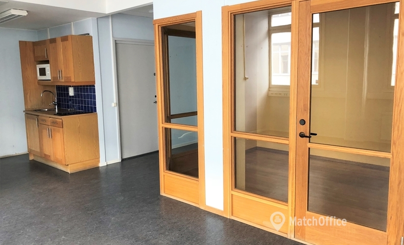 Kontor Norsborg, Fågelviksvägen 18 145 53 Stockholm Söderort