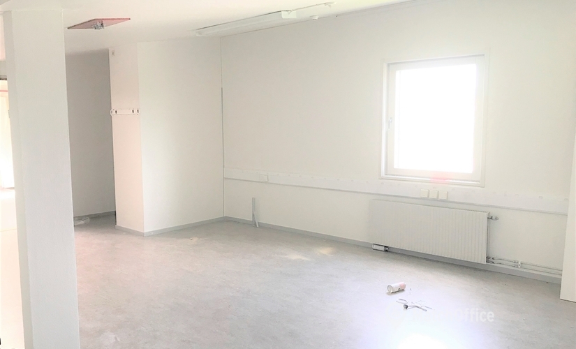 107 m² lediga Kontorslokaler för uthyrning i Danderyd-Täby, Täby (183 62) möter alla dina önskemål - 0 | MatchOffice