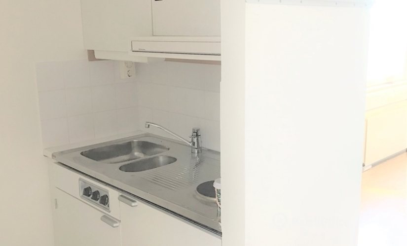 107 m² flexibla Kontorslokaler att hyra i Danderyd-Täby, Täby (183 62) skulle vara fördelaktigt för ditt företag - 2 | MatchOffice.se