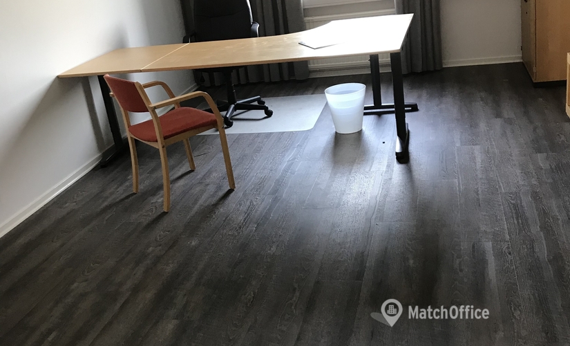Konferensrum(Yta:30 m²) för uthyrning i Argongatan 3, 431 53 Mölndal. Bra val | MatchOffice.se