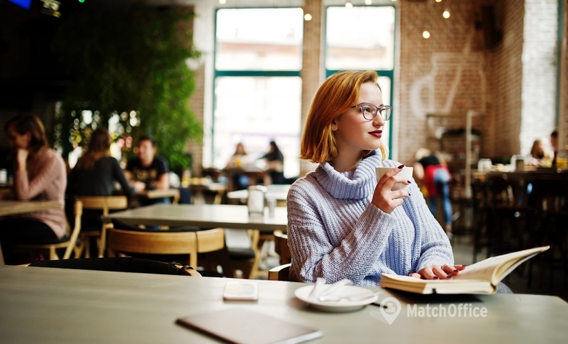 Butik Mölndal, Norra Ågatan 40 431 37 Mölndal