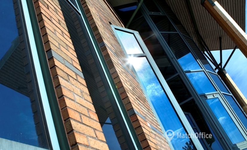 480 m² flexibla Kontorsrum uthyres i Göteborg Mölndal, Mölndal (431 37) erbjuder allt du behöver  - 2 | MatchOffice.se