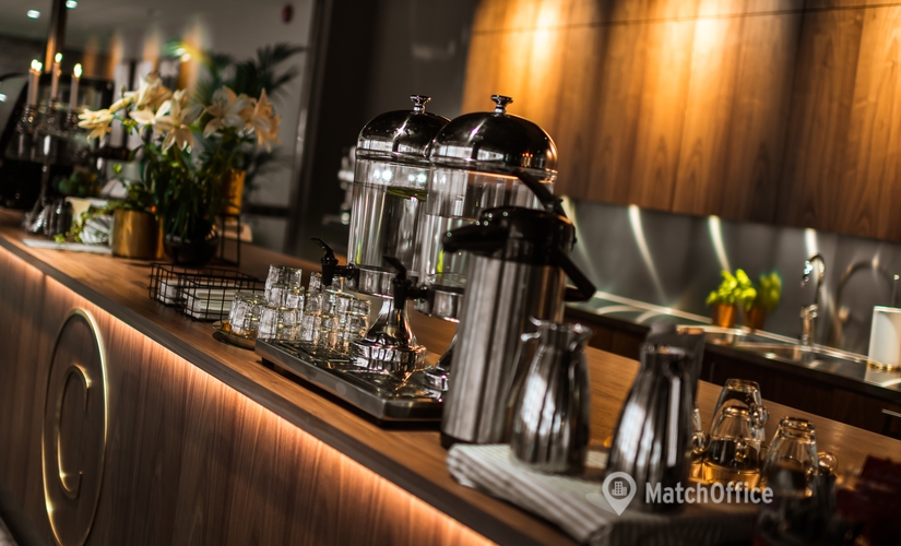 Flexibel arbetsplats(Yta:50 m²) att hyra i Fleminggatan 18, 112 26 Kungsholmen. Endast från verifierade hyresvärdar | MatchOffice.se