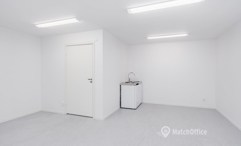 140 m² kommersiell Butikslokal uthyres i Höganäs, Höganäs (263 39) - 4 | MatchOffice