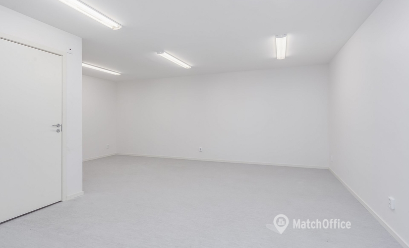140 m² kommersiell Butikslokal för uthyrning i Höganäs, Höganäs (263 39) - 3 | MatchOffice.se