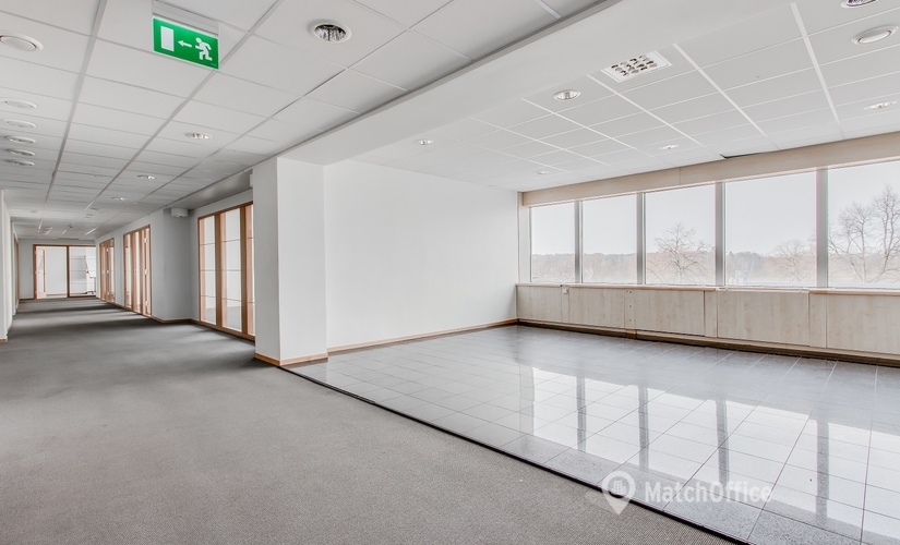 200 m² Business center att hyra i Stockholm Vasastan, Stockholm (113 46) - 0 | MatchOffice