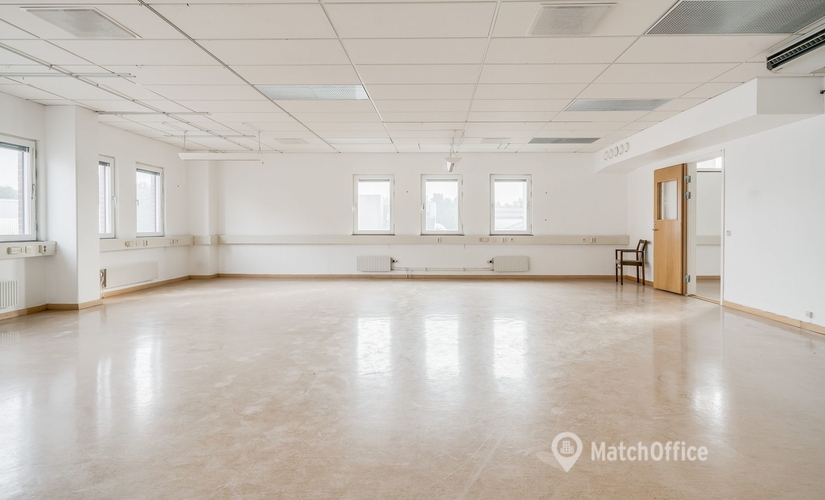 7474 m² Lager för uthyrning i Eslöv, Eslöv (241 38) - 3 | MatchOffice.se