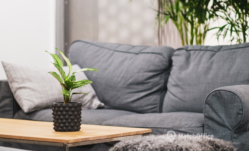 Kontor(Yta:14 m²)	att hyra i Gotlandsgatan 46, 116 65 Södermalm. Bra val | MatchOffice.se