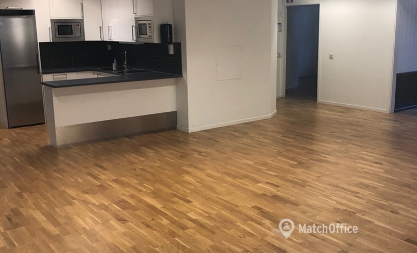 Kontor GÖTEBORG, Fabriksgatan 13 412 50 Göteborg Centrum