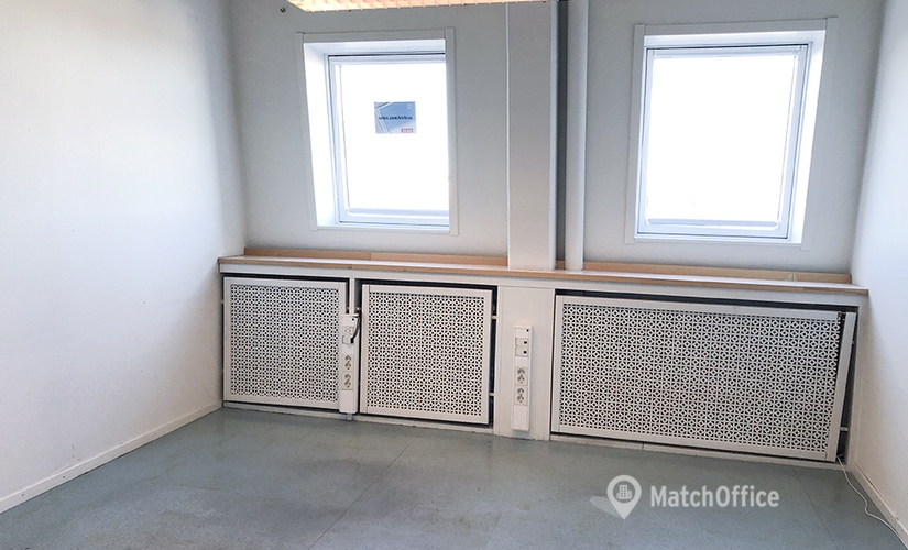 780 m² Workshop space rental in Nacka, Nacka (131 36) - 3 | MatchOffice