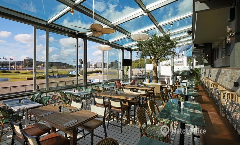 573 m² exklusiva Kontorsrum uthyres i Mölndal, Mölndal (431 62) möter alla dina önskemål  - 0 | MatchOffice.se