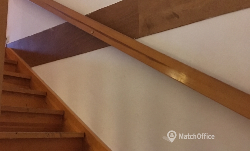 Book a 100 m² Conference hall in Horby, Askeröd 1093 (242 97) - 2 | MatchOffice
