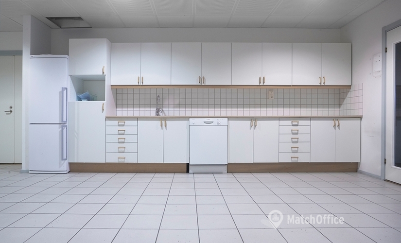 597 m² lediga Kontorslokaler för uthyrning i Malmö Kirseberg, Malmö (212 25) skulle vara fördelaktigt för ditt företag - 2 | MatchOffice.se