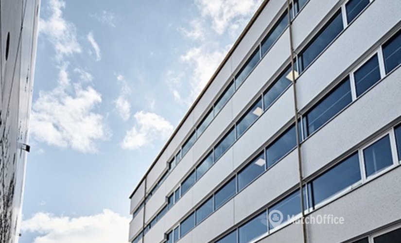 425 m² exklusiva Kontorslokaler att hyra i Göteborg Gaarda, Göteborg (412 63) skulle vara fördelaktigt för ditt företag - 0 | MatchOffice