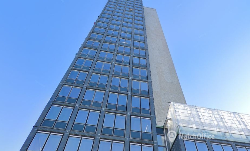 235 m² lediga Kontorslokaler uthyres i Kungsholmen, Stockholm (112 59) möter alla dina önskemål  - 0 | MatchOffice.se