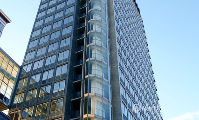 235 m² flexibla Kontorslokaler för uthyrning i Kungsholmen, Stockholm (112 59) erbjuder allt du behöver  - 2 | MatchOffice.se