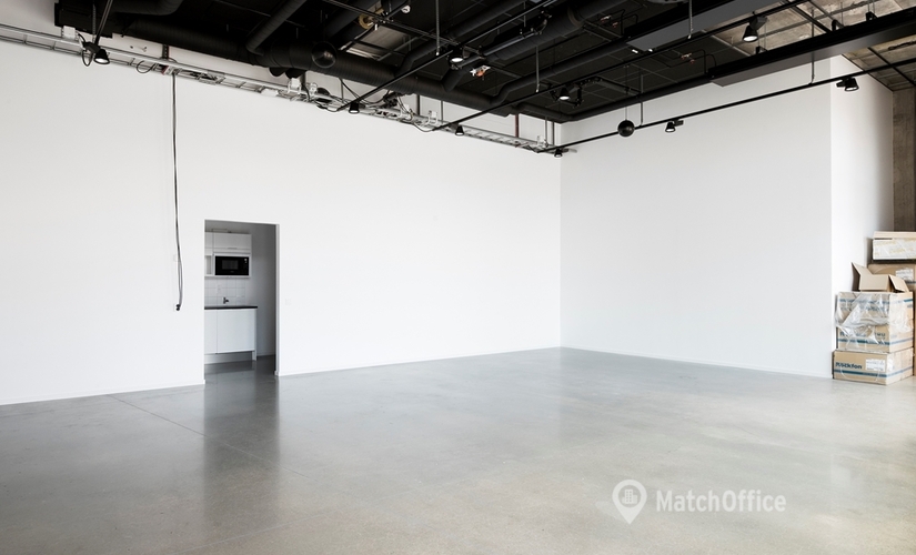 92 m² kommersiell Butik uthyres i Malmö Centrum, Malmö (211 19) - 4 | MatchOffice