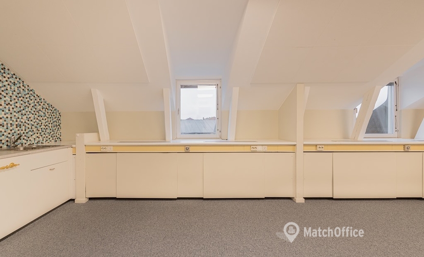 300 m² Serviced office available to rent in Uppsala, Uppsala (753 21) can satisfy all our needs  - 3 | MatchOffice.com