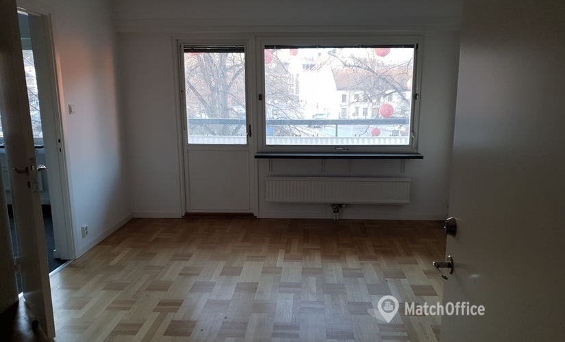 173 m² exklusiva Kontorsrum uthyres i Uppsala, Uppsala (753 21) erbjuder allt du behöver - 3 | MatchOffice.se