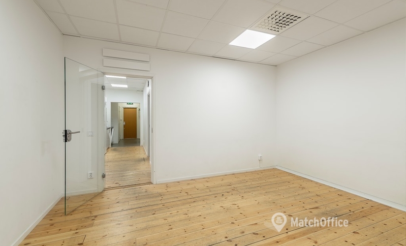 180 m² ledig Butikslokal för uthyrning i Uppsala, Uppsala (753 21) - 1 | MatchOffice