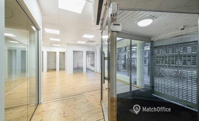 180 m² möblerad Butik uthyres i Uppsala, Uppsala (753 21) - 3 | MatchOffice.se