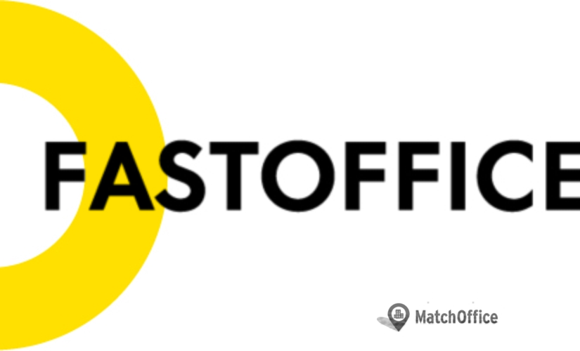 Kontorshotell(Yta:15 m²) för uthyrning i Spånga, Fagerstagatan 18, 163 53 Spånga. Inga extra avgifter | MatchOffice.se
