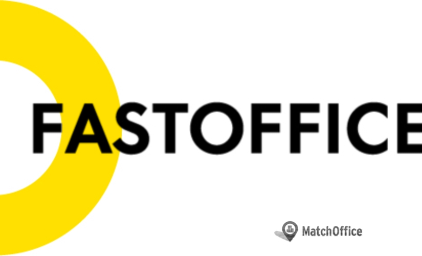 Kontorshotell(Yta:15 m²) för uthyrning i Spånga, Fagerstagatan 18, 163 53 Spånga. Inga extra avgifter | MatchOffice.se