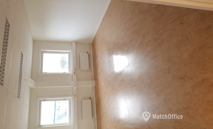 Affärscentrum(Yta:248 m²) för uthyrning i Enköping, Kvartsgatan 10, 749 40 Enköping. Fullt utbud av faciliteter | MatchOffice.se