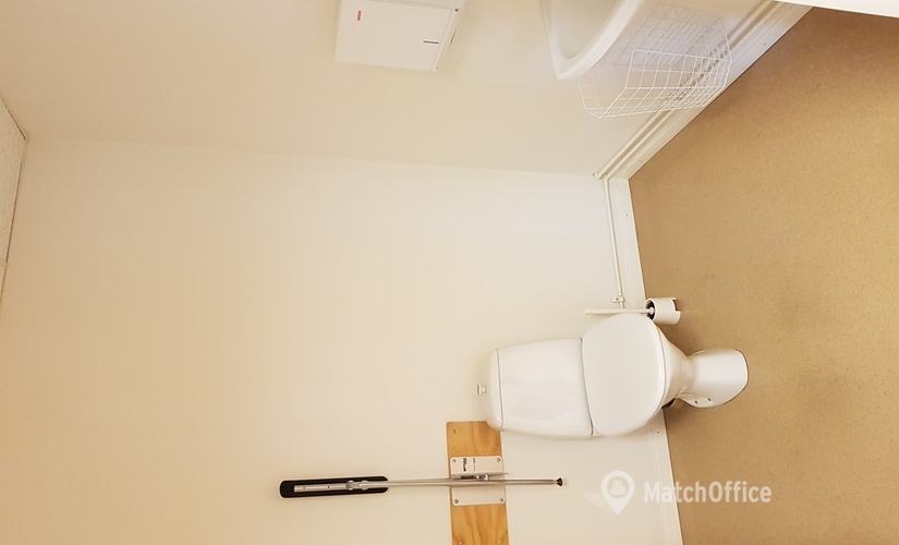 Affärscentrum(Yta:248 m²) för uthyrning i Enköping, Kvartsgatan 10, 749 40 Enköping. Inga extra avgifter | MatchOffice.se